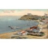 Rare collectable postcards of GREECE. Vintage Postcards of GREECE