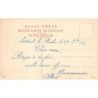 Rare collectable postcards of GREECE. Vintage Postcards of GREECE