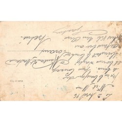 Rare collectable postcards of GREECE. Vintage Postcards of GREECE