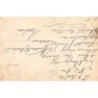 Rare collectable postcards of GREECE. Vintage Postcards of GREECE