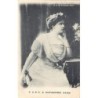 Rare collectable postcards of GREECE. Vintage Postcards of GREECE