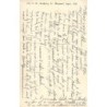 Rare collectable postcards of GREECE. Vintage Postcards of GREECE