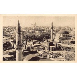 Rare collectable postcards of GREECE. Vintage Postcards of GREECE