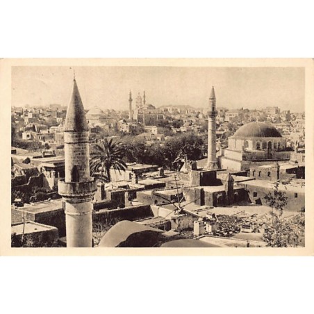 Rare collectable postcards of GREECE. Vintage Postcards of GREECE