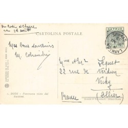 Rare collectable postcards of GREECE. Vintage Postcards of GREECE