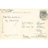 Rare collectable postcards of GREECE. Vintage Postcards of GREECE