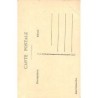Rare collectable postcards of GREECE. Vintage Postcards of GREECE