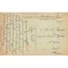 Rare collectable postcards of GREECE. Vintage Postcards of GREECE