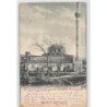 Rare collectable postcards of GREECE. Vintage Postcards of GREECE