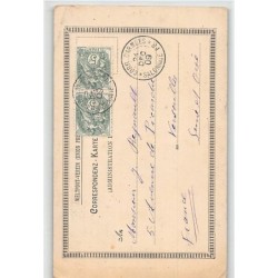 Rare collectable postcards of GREECE. Vintage Postcards of GREECE