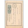 Rare collectable postcards of GREECE. Vintage Postcards of GREECE