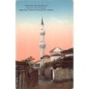 Rare collectable postcards of GREECE. Vintage Postcards of GREECE
