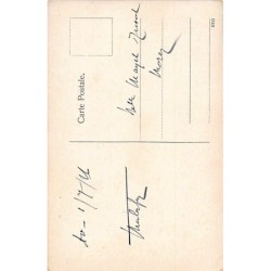 Rare collectable postcards of GREECE. Vintage Postcards of GREECE
