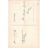 Rare collectable postcards of GREECE. Vintage Postcards of GREECE