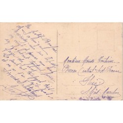 Rare collectable postcards of GREECE. Vintage Postcards of GREECE