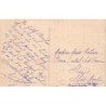 Rare collectable postcards of GREECE. Vintage Postcards of GREECE