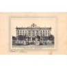 Rare collectable postcards of GREECE. Vintage Postcards of GREECE
