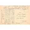 Rare collectable postcards of GREECE. Vintage Postcards of GREECE