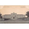 Rare collectable postcards of GREECE. Vintage Postcards of GREECE