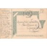 Rare collectable postcards of GREECE. Vintage Postcards of GREECE