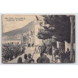 Rare collectable postcards of GREECE. Vintage Postcards of GREECE