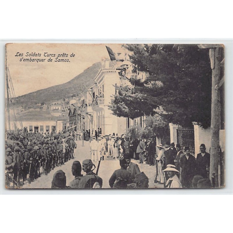 Rare collectable postcards of GREECE. Vintage Postcards of GREECE