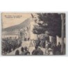 Rare collectable postcards of GREECE. Vintage Postcards of GREECE