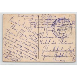 Rare collectable postcards of GREECE. Vintage Postcards of GREECE