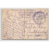 Rare collectable postcards of GREECE. Vintage Postcards of GREECE
