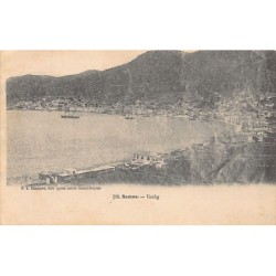 Rare collectable postcards of GREECE. Vintage Postcards of GREECE