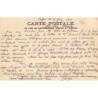 Rare collectable postcards of GREECE. Vintage Postcards of GREECE