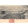 Rare collectable postcards of GREECE. Vintage Postcards of GREECE