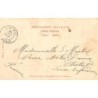 Rare collectable postcards of GREECE. Vintage Postcards of GREECE