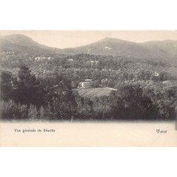 Rare collectable postcards of GREECE. Vintage Postcards of GREECE