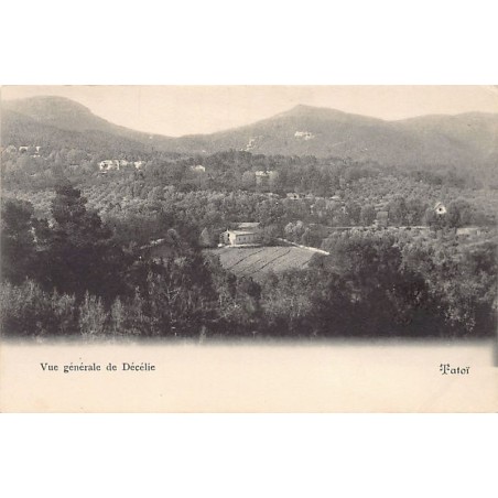 Rare collectable postcards of GREECE. Vintage Postcards of GREECE
