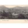 Rare collectable postcards of GREECE. Vintage Postcards of GREECE