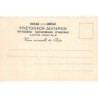 Rare collectable postcards of GREECE. Vintage Postcards of GREECE