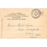 Rare collectable postcards of GREECE. Vintage Postcards of GREECE