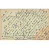 Rare collectable postcards of GREECE. Vintage Postcards of GREECE