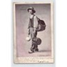 Rare collectable postcards of GREECE. Vintage Postcards of GREECE