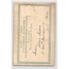 Rare collectable postcards of GREECE. Vintage Postcards of GREECE