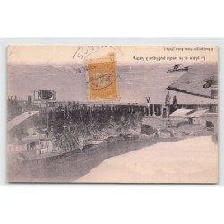 Rare collectable postcards of GREECE. Vintage Postcards of GREECE