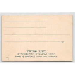 Rare collectable postcards of GREECE. Vintage Postcards of GREECE