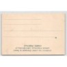 Rare collectable postcards of GREECE. Vintage Postcards of GREECE