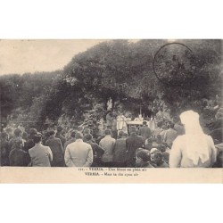 Rare collectable postcards of GREECE. Vintage Postcards of GREECE