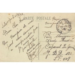 Rare collectable postcards of GREECE. Vintage Postcards of GREECE