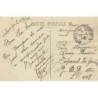 Rare collectable postcards of GREECE. Vintage Postcards of GREECE