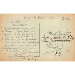 Rare collectable postcards of GREECE. Vintage Postcards of GREECE
