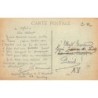 Rare collectable postcards of GREECE. Vintage Postcards of GREECE