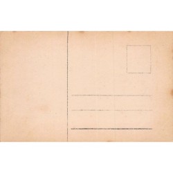 Rare collectable postcards of HUNGARY. Vintage Postcards of HUNGARY